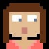 Camila Torres avatar