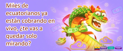 Giros Gratis en Slots Hot promotion banner