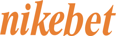 ecnikebet.ec Logo